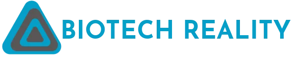 BiotechReality